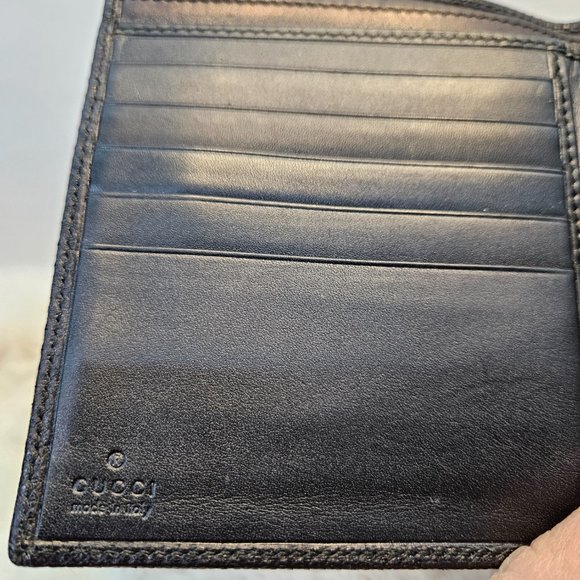 Gucci Marmont Wallet - Picture 13 of 16